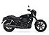 2018 Harley-Davidson Street 500 for sale 200687724